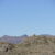 2023-09-8910-monviso-47