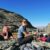 2023-09-8910-monviso-47a