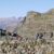 2023-09-8910-monviso-48