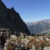 2023-09-8910-monviso-50
