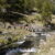 2023-09-8910-monviso-51