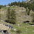 2023-09-8910-monviso-52