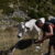2023-09-8910-monviso-54
