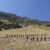 2023-09-8910-monviso-56