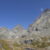 2023-09-8910-monviso-58
