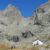 2023-09-8910-monviso-58a