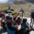 2023-09-8910-monviso-59