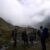 2023-09-8910-monviso-6