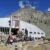 2023-09-8910-monviso-60a