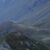 2023-09-8910-monviso-62