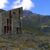 2023-09-8910-monviso-62a