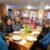2023-09-8910-monviso-63a
