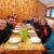 2023-09-8910-monviso-63d