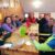 2023-09-8910-monviso-63e