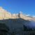 2023-09-8910-monviso-64a