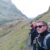 2023-09-8910-monviso-64b