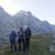2023-09-8910-monviso-64f