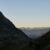 2023-09-8910-monviso-65