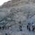 2023-09-8910-monviso-65a