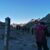 2023-09-8910-monviso-65b