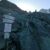 2023-09-8910-monviso-65c