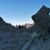 2023-09-8910-monviso-65d