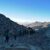 2023-09-8910-monviso-65e