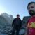 2023-09-8910-monviso-65f