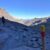 2023-09-8910-monviso-65g