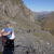 2023-09-8910-monviso-67