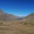 2023-09-8910-monviso-67a