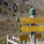 2023-09-8910-monviso-68