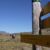 2023-09-8910-monviso-69