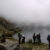 2023-09-8910-monviso-7