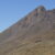 2023-09-8910-monviso-70