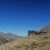 2023-09-8910-monviso-70a