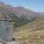 2023-09-8910-monviso-73