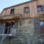 2023-09-8910-monviso-74