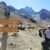 2023-09-8910-monviso-74a