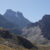 2023-09-8910-monviso-75