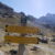 2023-09-8910-monviso-76