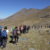 2023-09-8910-monviso-77