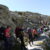 2023-09-8910-monviso-78