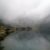 2023-09-8910-monviso-7a