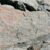 2023-09-8910-monviso-80a