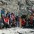 2023-09-8910-monviso-81a