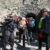 2023-09-8910-monviso-82