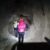 2023-09-8910-monviso-82a