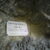 2023-09-8910-monviso-84