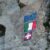 2023-09-8910-monviso-84a